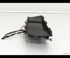 DISPLAY SCHERMO MULTIFUNZIONE GPS NAVIGATORE BMW F - 11