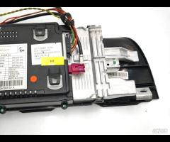 DISPLAY SCHERMO MULTIFUNZIONE GPS NAVIGATORE BMW F - 15