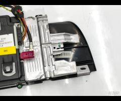 DISPLAY SCHERMO MULTIFUNZIONE GPS NAVIGATORE BMW F - 17