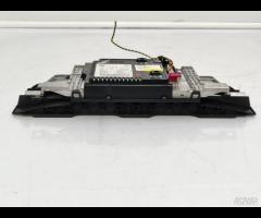 DISPLAY SCHERMO MULTIFUNZIONE GPS NAVIGATORE BMW F - 19
