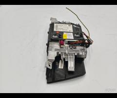 DISPLAY SCHERMO MULTIFUNZIONE GPS NAVIGATORE BMW F - 20