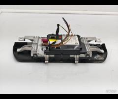 DISPLAY SCHERMO MULTIFUNZIONE GPS NAVIGATORE BMW F - 21