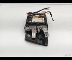 DISPLAY SCHERMO MULTIFUNZIONE GPS NAVIGATORE BMW F - 22