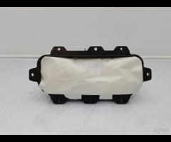 AIRBAG CRUSCOTTO LATO PASSEGGERO JAGUAR F-PACE X76