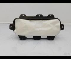 AIRBAG CRUSCOTTO LATO PASSEGGERO JAGUAR F-PACE X76