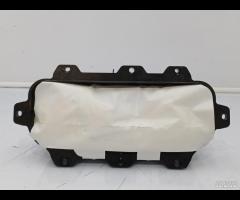 AIRBAG CRUSCOTTO LATO PASSEGGERO JAGUAR F-PACE X76