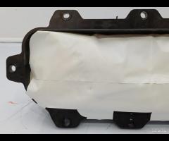 AIRBAG CRUSCOTTO LATO PASSEGGERO JAGUAR F-PACE X76