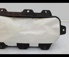 AIRBAG CRUSCOTTO LATO PASSEGGERO JAGUAR F-PACE X76