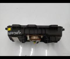 AIRBAG CRUSCOTTO LATO PASSEGGERO JAGUAR F-PACE X76 - 6