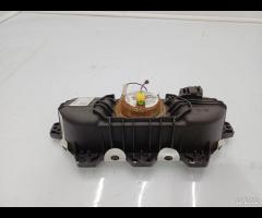 AIRBAG CRUSCOTTO LATO PASSEGGERO JAGUAR F-PACE X76 - 7