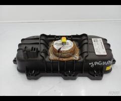 AIRBAG CRUSCOTTO LATO PASSEGGERO JAGUAR F-PACE X76 - 13