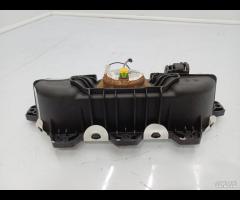 AIRBAG CRUSCOTTO LATO PASSEGGERO JAGUAR F-PACE X76 - 15