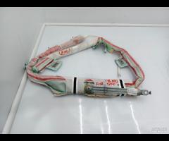 AIRBAG A TENDINA TETTO LATERALE DESTRO DX FIAT TIP - 1