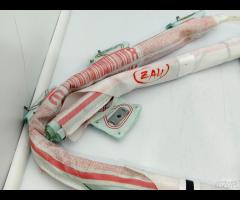 AIRBAG A TENDINA TETTO LATERALE DESTRO DX FIAT TIP - 4