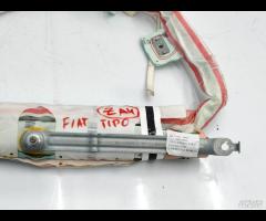 AIRBAG A TENDINA TETTO LATERALE DESTRO DX FIAT TIP - 6