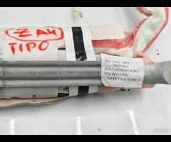 AIRBAG A TENDINA TETTO LATERALE DESTRO DX FIAT TIP - 8