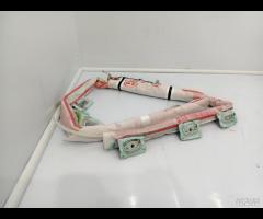 AIRBAG A TENDINA TETTO LATERALE DESTRO DX FIAT TIP - 10
