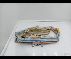 AIRBAG A TENDINA TETTO LATERALE SINISTRA SX BMW F1 - 1