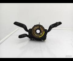 DEVIOLUCI COMPLETO CONTATTO SPIRALATO AUDI Q5 I QU - 1