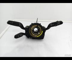 DEVIOLUCI COMPLETO CONTATTO SPIRALATO AUDI Q5 I QU - 2