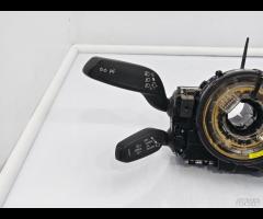 DEVIOLUCI COMPLETO CONTATTO SPIRALATO AUDI Q5 I QU - 3