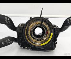 DEVIOLUCI COMPLETO CONTATTO SPIRALATO AUDI Q5 I QU - 4