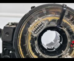 DEVIOLUCI COMPLETO CONTATTO SPIRALATO AUDI Q5 I QU - 5
