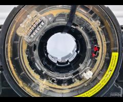 DEVIOLUCI COMPLETO CONTATTO SPIRALATO AUDI Q5 I QU - 6