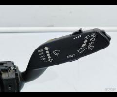 DEVIOLUCI COMPLETO CONTATTO SPIRALATO AUDI Q5 I QU - 7