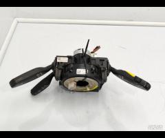DEVIOLUCI COMPLETO CONTATTO SPIRALATO AUDI Q5 I QU - 8