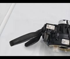 DEVIOLUCI COMPLETO CONTATTO SPIRALATO AUDI Q5 I QU - 9
