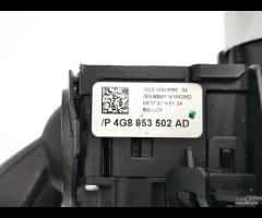 DEVIOLUCI COMPLETO CONTATTO SPIRALATO AUDI Q5 I QU - 10
