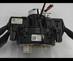 DEVIOLUCI COMPLETO CONTATTO SPIRALATO AUDI Q5 I QU - 11