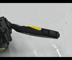 DEVIOLUCI COMPLETO CONTATTO SPIRALATO AUDI Q5 I QU - 13