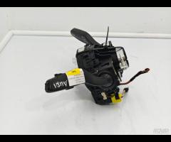 DEVIOLUCI COMPLETO CONTATTO SPIRALATO AUDI Q5 I QU - 14