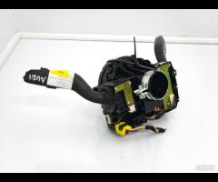 DEVIOLUCI COMPLETO CONTATTO SPIRALATO AUDI Q5 I QU - 16