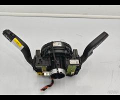 DEVIOLUCI COMPLETO CONTATTO SPIRALATO AUDI Q5 I QU - 17