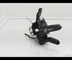DEVIOLUCI COMPLETO CONTATTO SPIRALATO AUDI Q5 I QU - 18