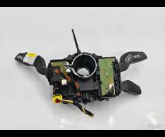 DEVIOLUCI COMPLETO CONTATTO SPIRALATO AUDI Q5 I QU - 19
