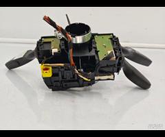 DEVIOLUCI COMPLETO CONTATTO SPIRALATO AUDI Q5 I QU - 20
