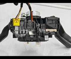 DEVIOLUCI COMPLETO CONTATTO SPIRALATO AUDI Q5 I QU - 21
