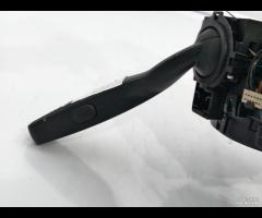 DEVIOLUCI COMPLETO CONTATTO SPIRALATO AUDI Q5 I QU - 22