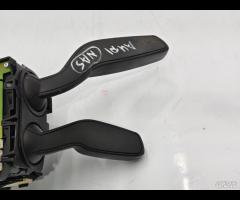 DEVIOLUCI COMPLETO CONTATTO SPIRALATO AUDI Q5 I QU - 23