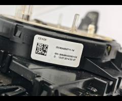 DEVIOLUCI COMPLETO CONTATTO SPIRALATO AUDI Q5 I QU - 24