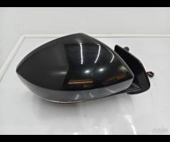 SPECCHIO SPECCHIETTO RETROVISORE DX LAND ROVER DIS - 7