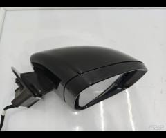 SPECCHIO SPECCHIETTO RETROVISORE DX LAND ROVER DIS - 11