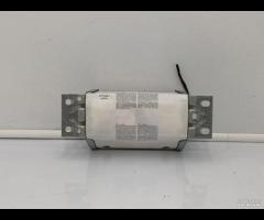 AIRBAG CRUSCOTTO LATO PASSEGGERO BMW X1 E84 2008-2