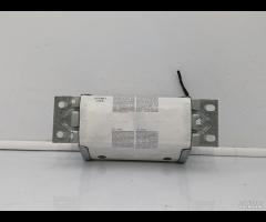 AIRBAG CRUSCOTTO LATO PASSEGGERO BMW X1 E84 2008-2