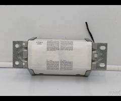 AIRBAG CRUSCOTTO LATO PASSEGGERO BMW X1 E84 2008-2