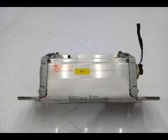AIRBAG CRUSCOTTO LATO PASSEGGERO BMW X1 E84 2008-2 - 6